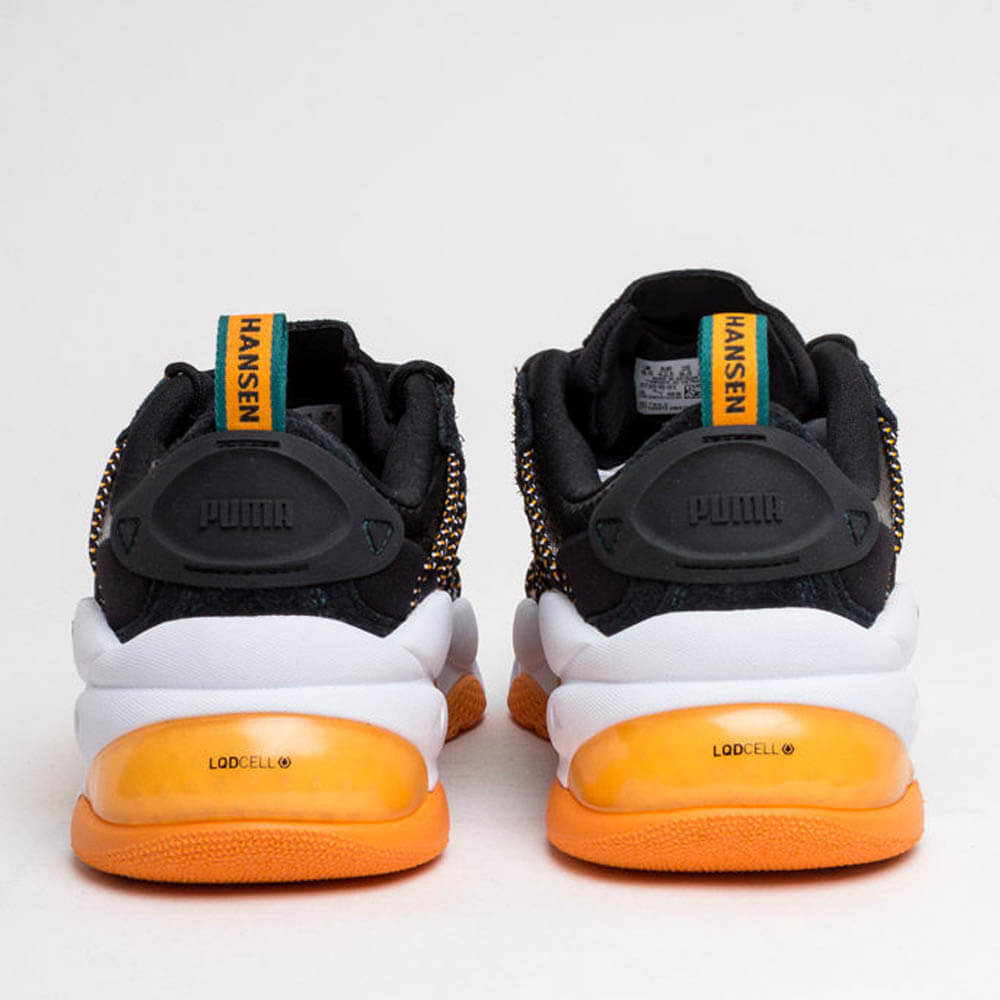 LQD CELL OMEGA HELLY