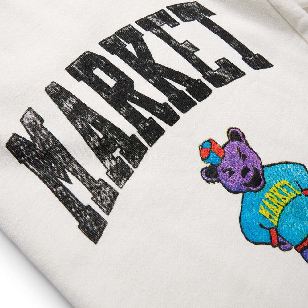 Varsity Handdrawn Sweatpants