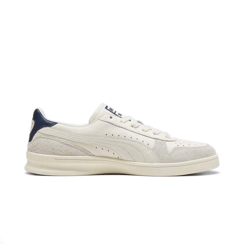 Indoor White White   Uk