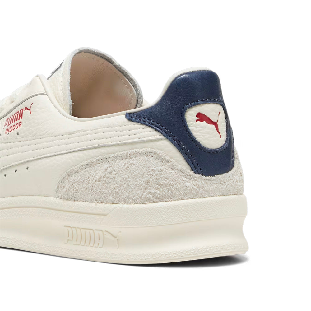 Indoor White White   Uk