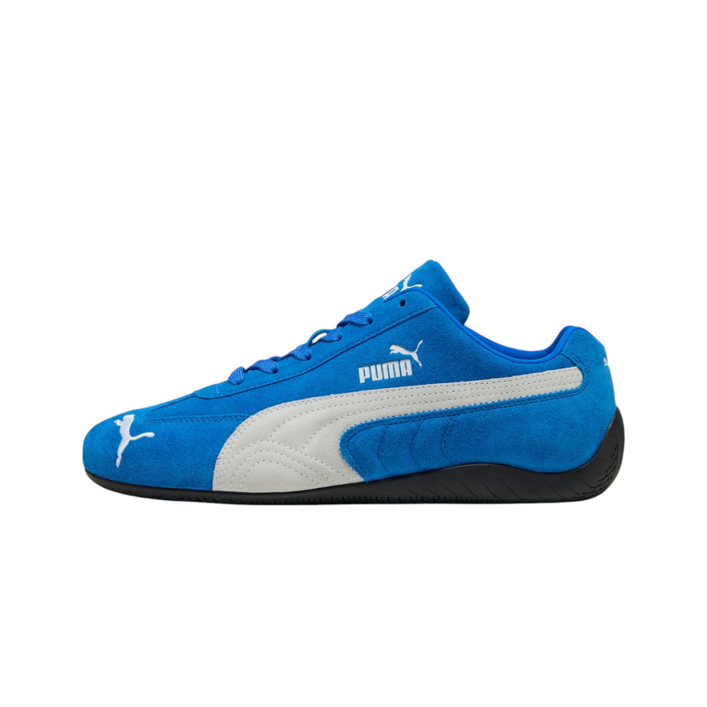 Puma Speedcat Og Blue