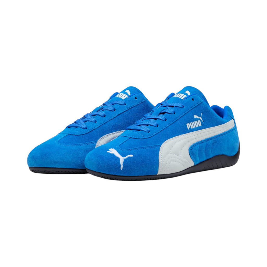 Puma Speedcat Og Blue