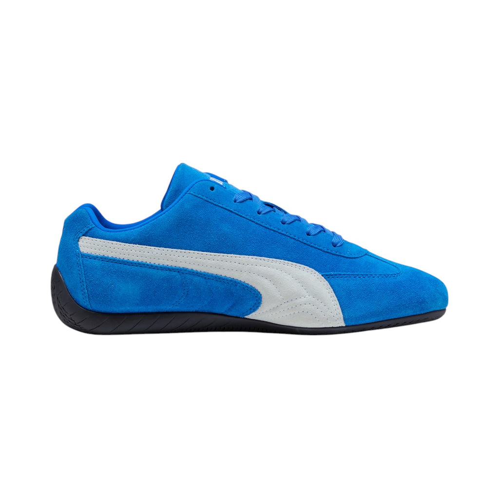 Puma Speedcat Og Blue