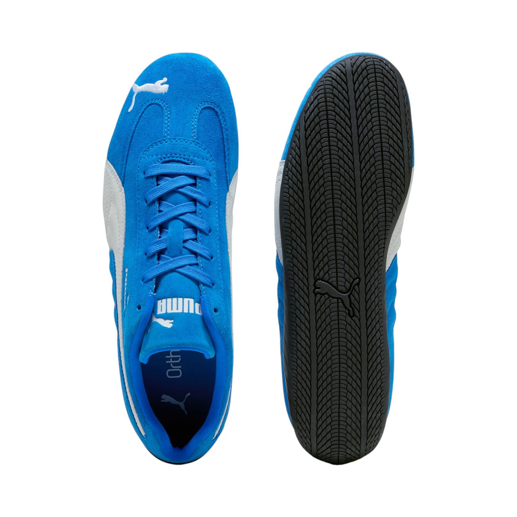 Puma Speedcat Og Blue