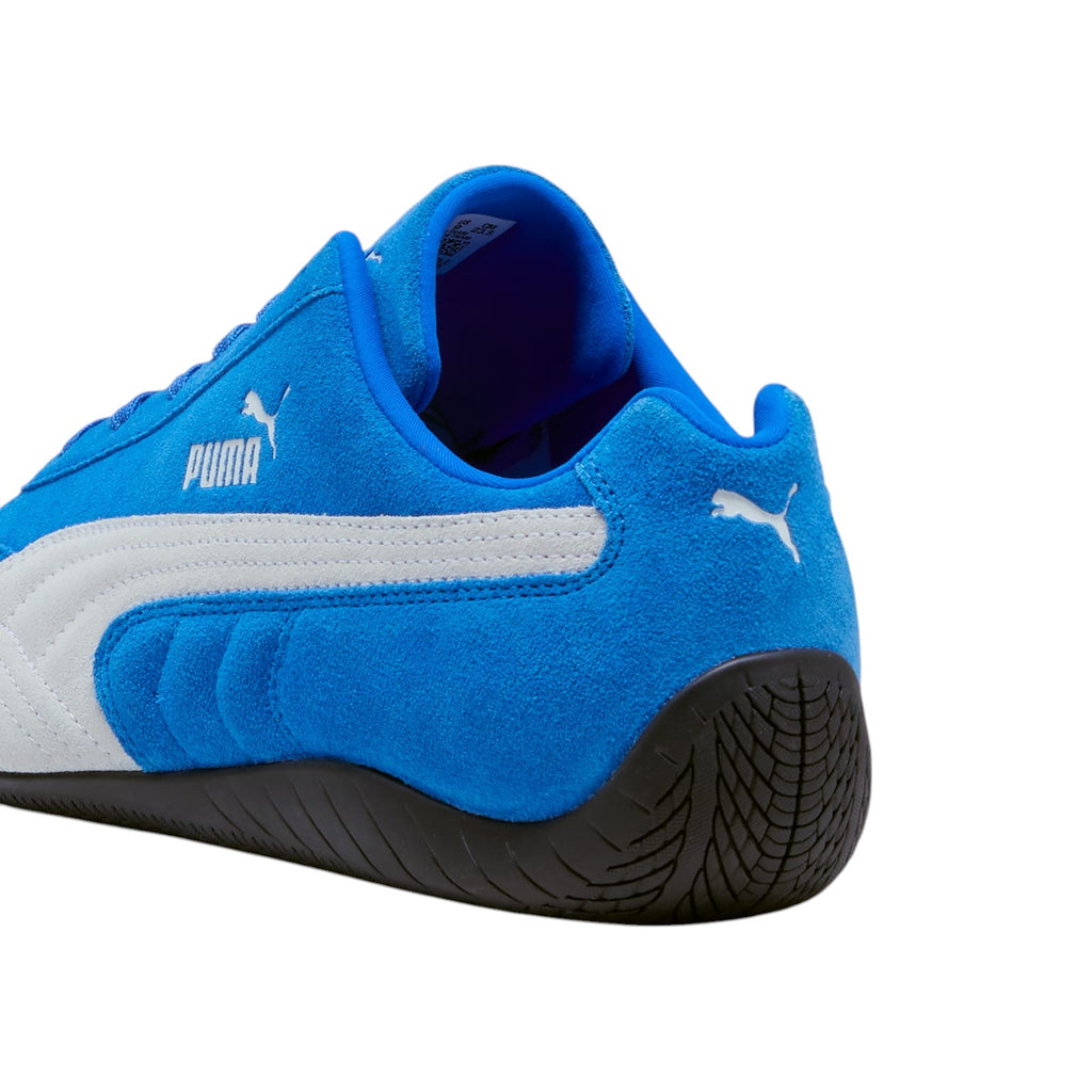 Puma Speedcat Og Blue