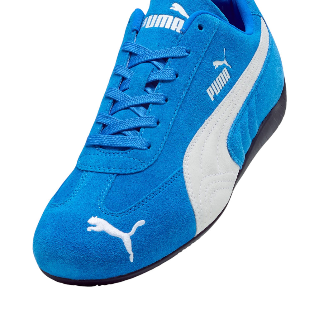 Puma Speedcat Og Blue