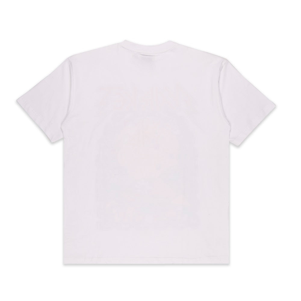 IRON MARKET T-SHIRT