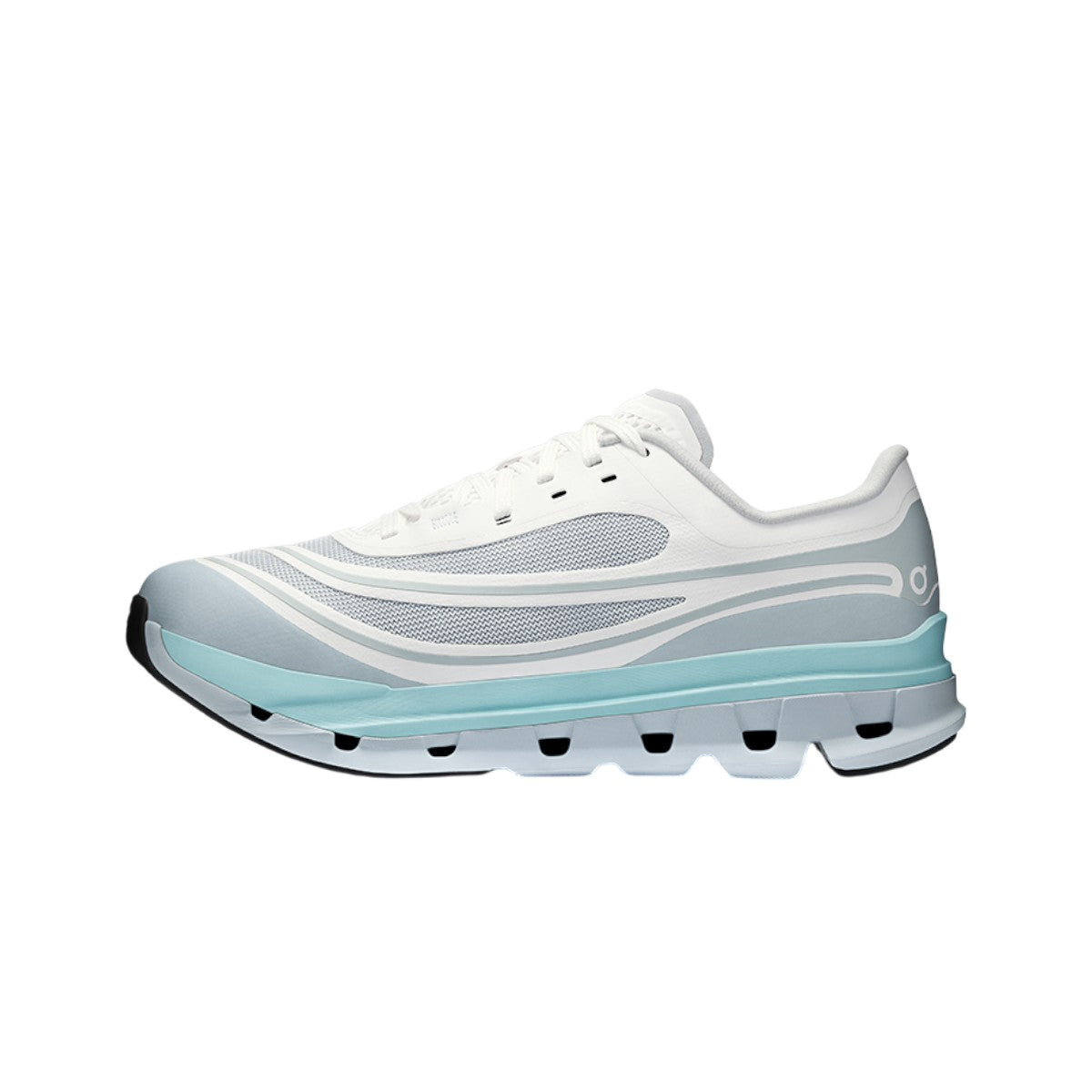Cloudflow 5 AD