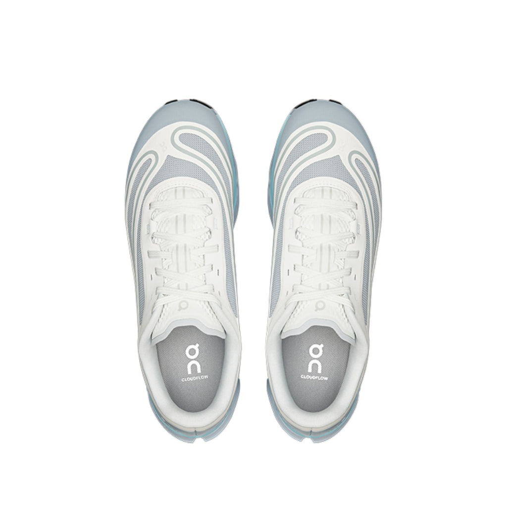 Cloudflow 5 AD