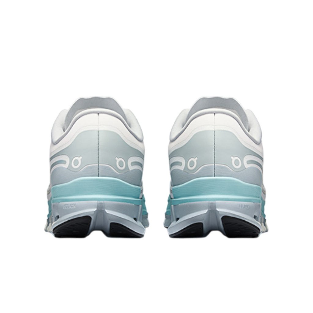 Cloudflow 5 AD