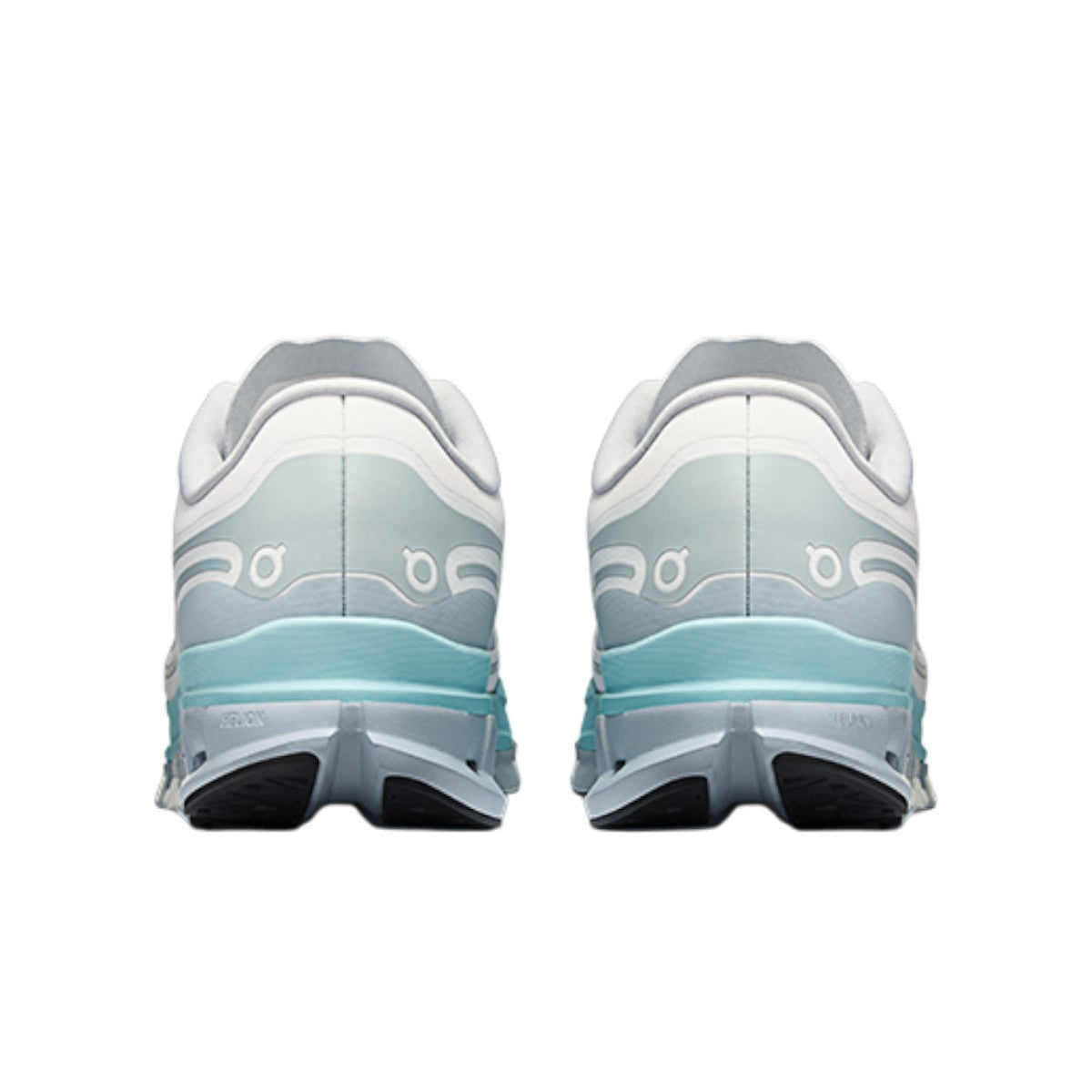 Cloudflow 5 AD