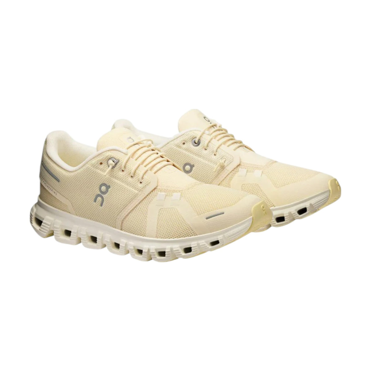 Cloud 6 Beige