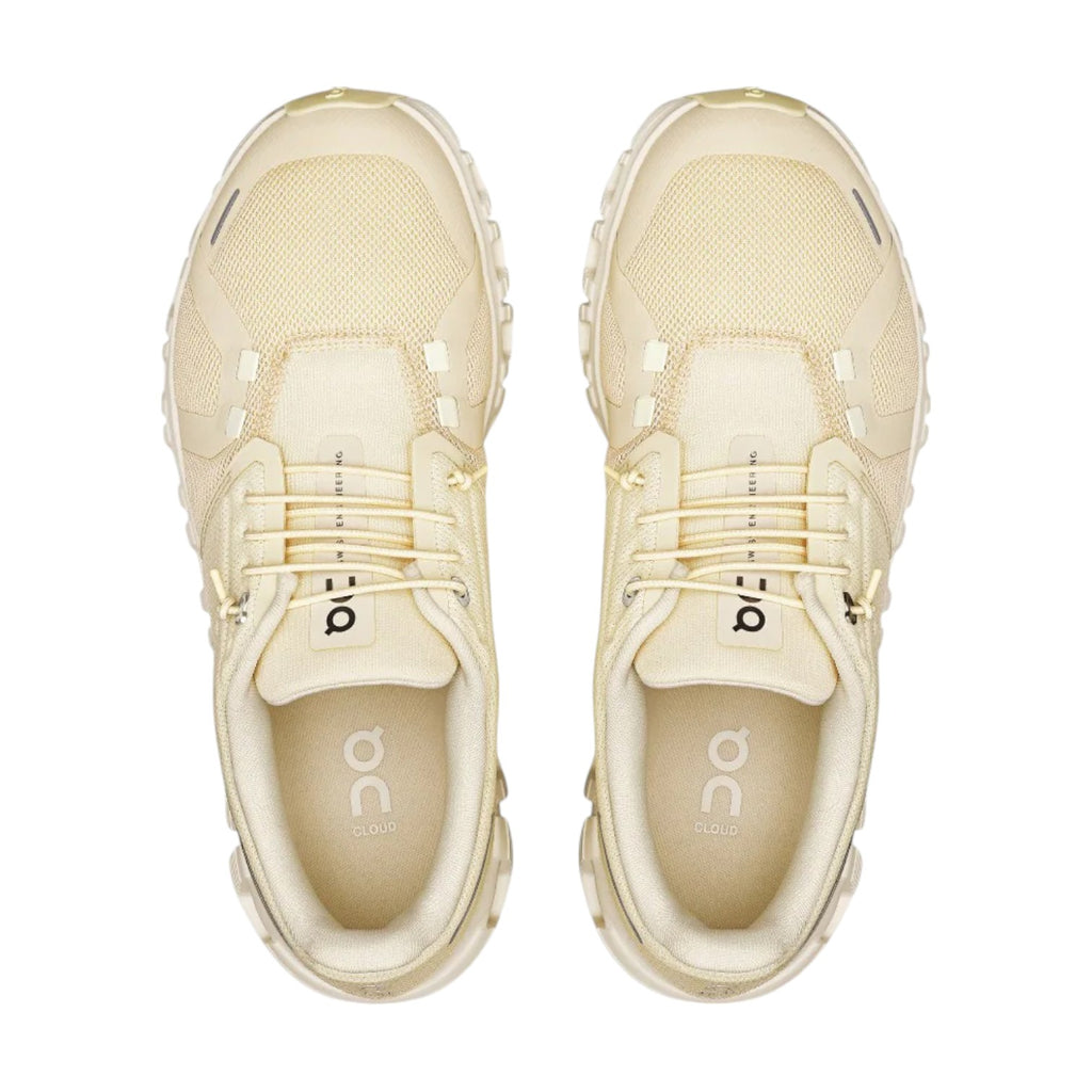 Cloud 6 Beige