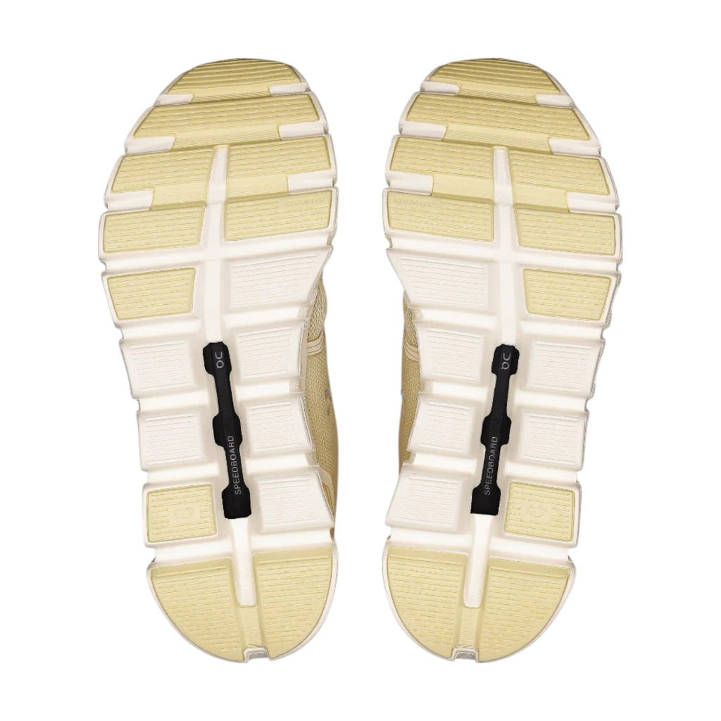 Cloud 6 Beige