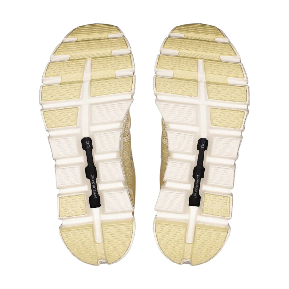 Cloud 6 Beige
