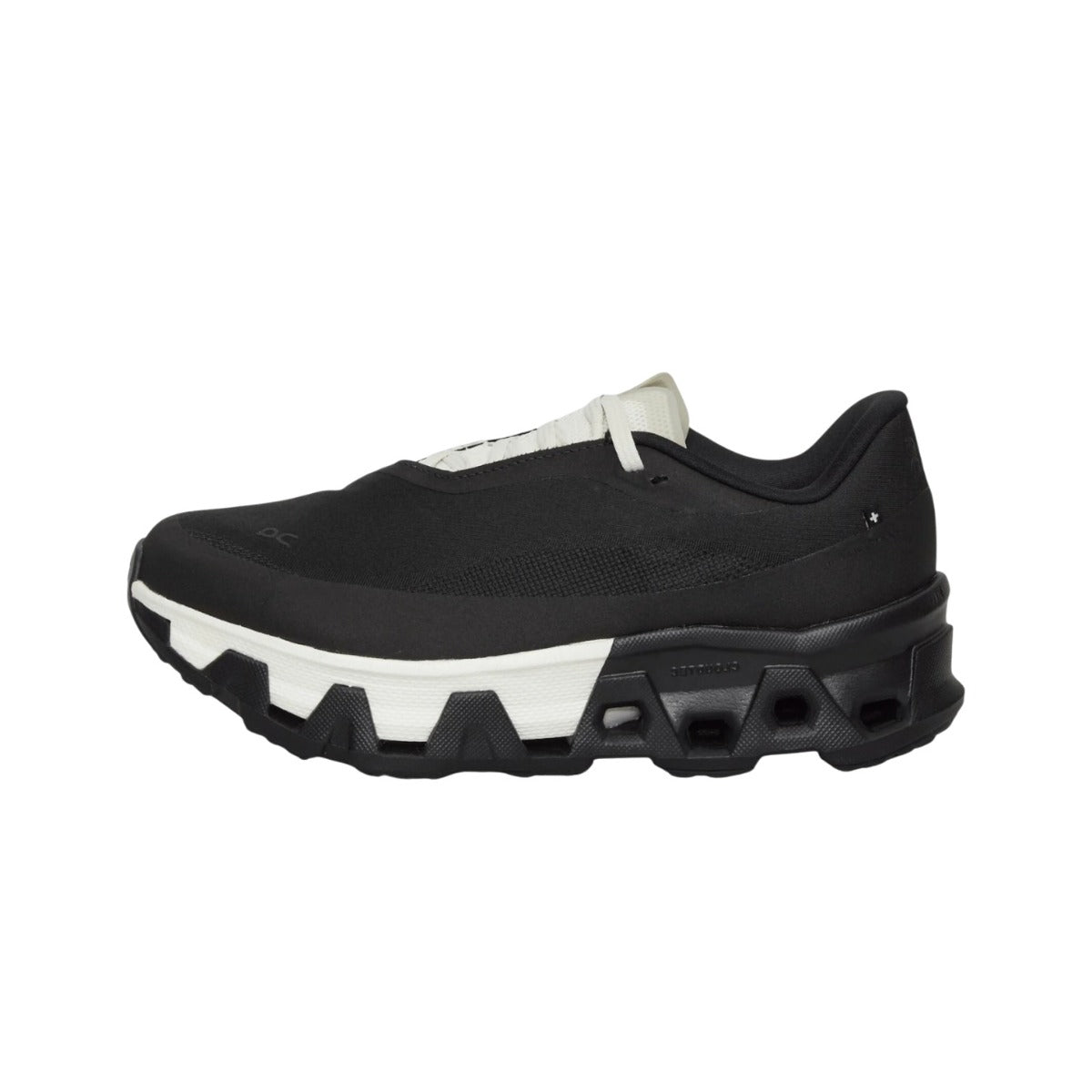 On X Paf Cloudmonster Hyper