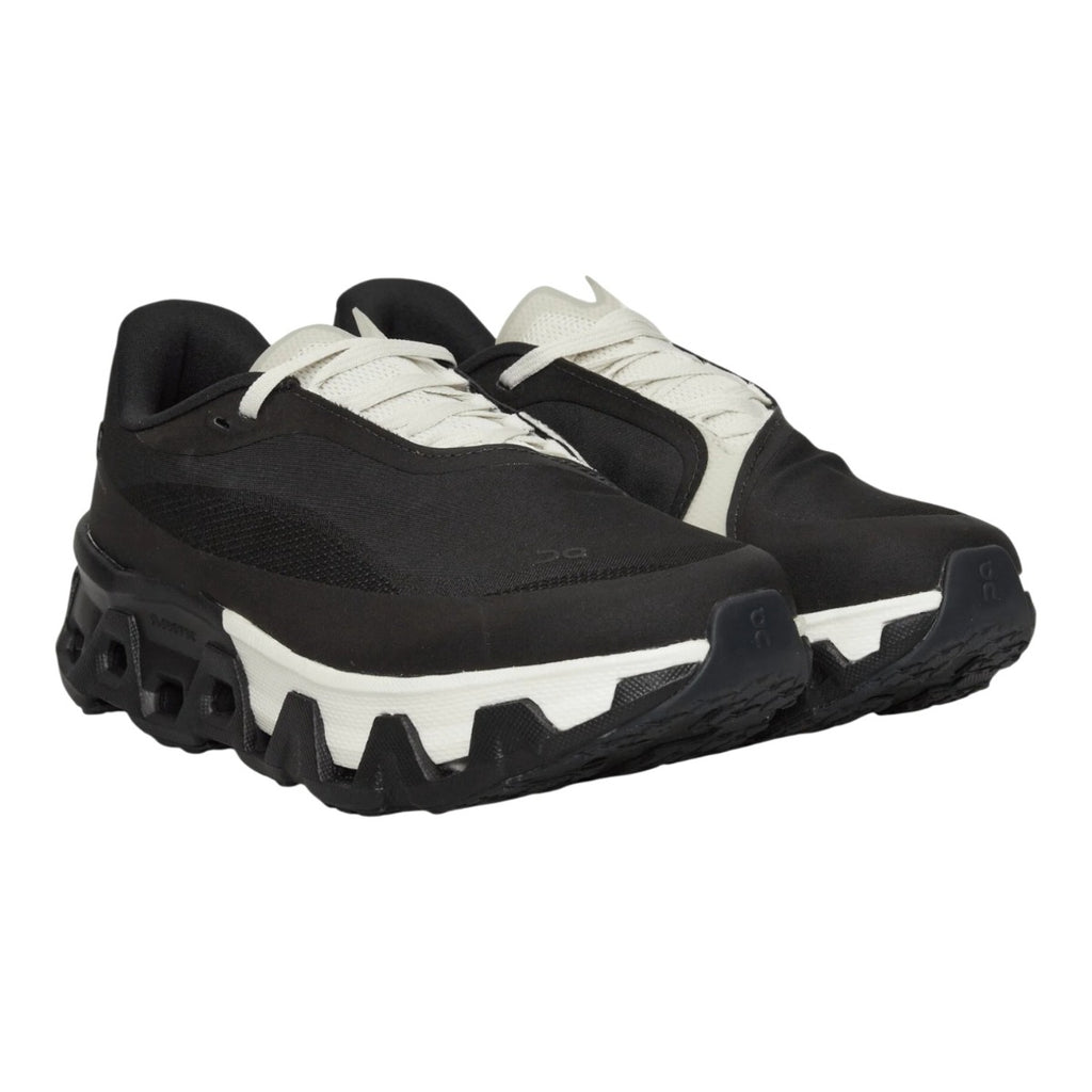 On X Paf Cloudmonster Hyper