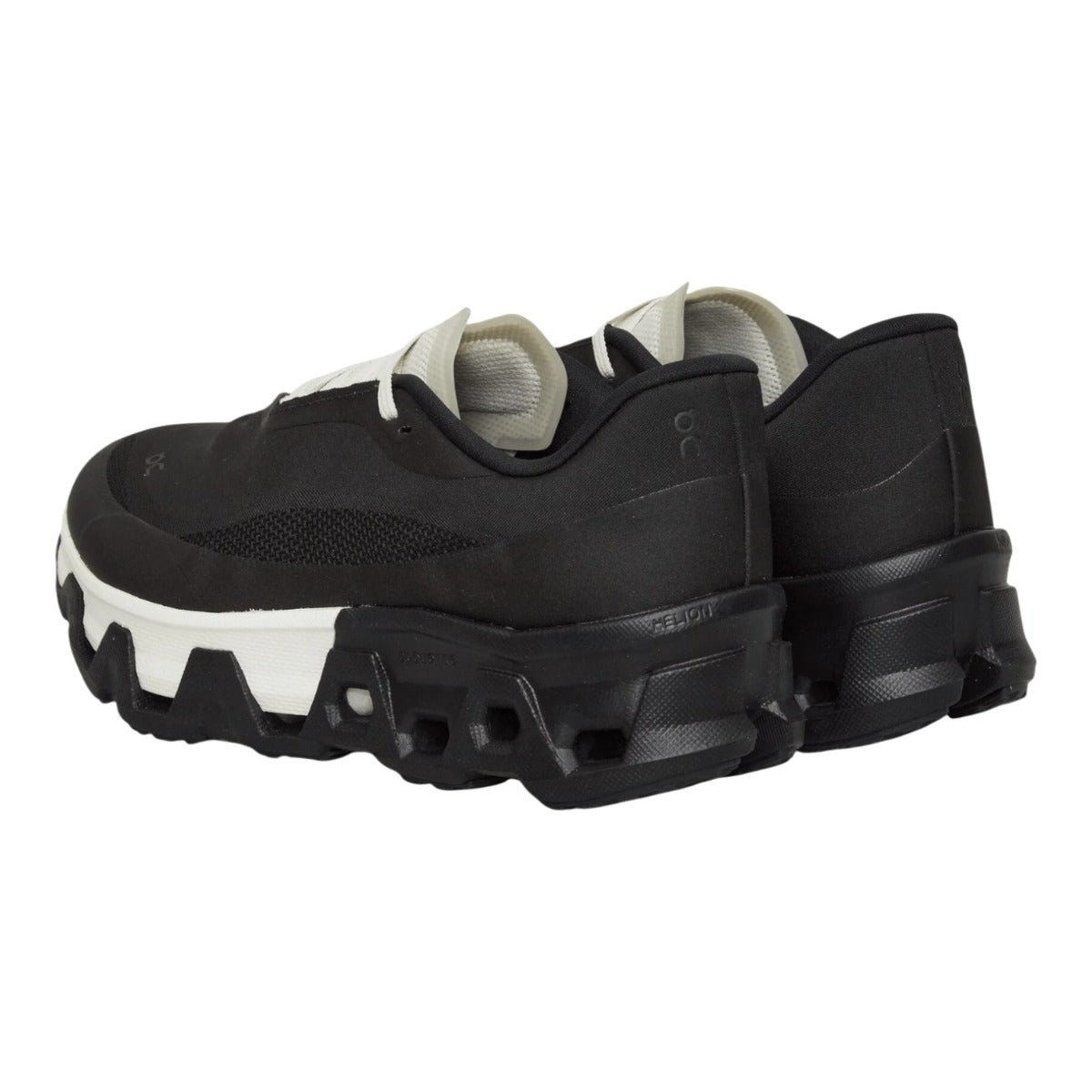 On X Paf Cloudmonster Hyper