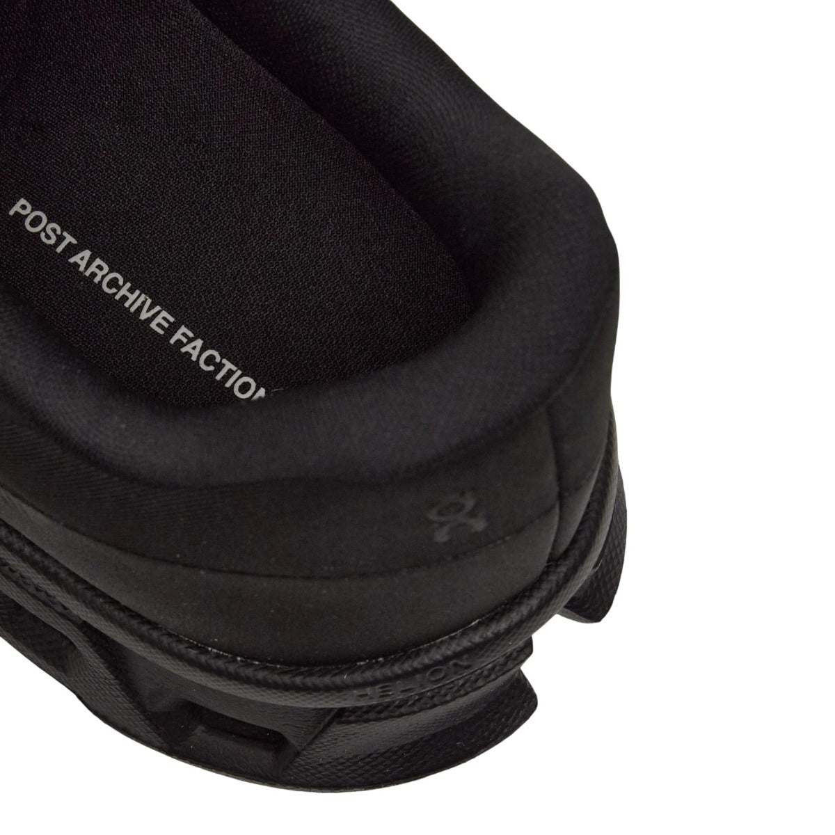 On X Paf Cloudmonster Hyper