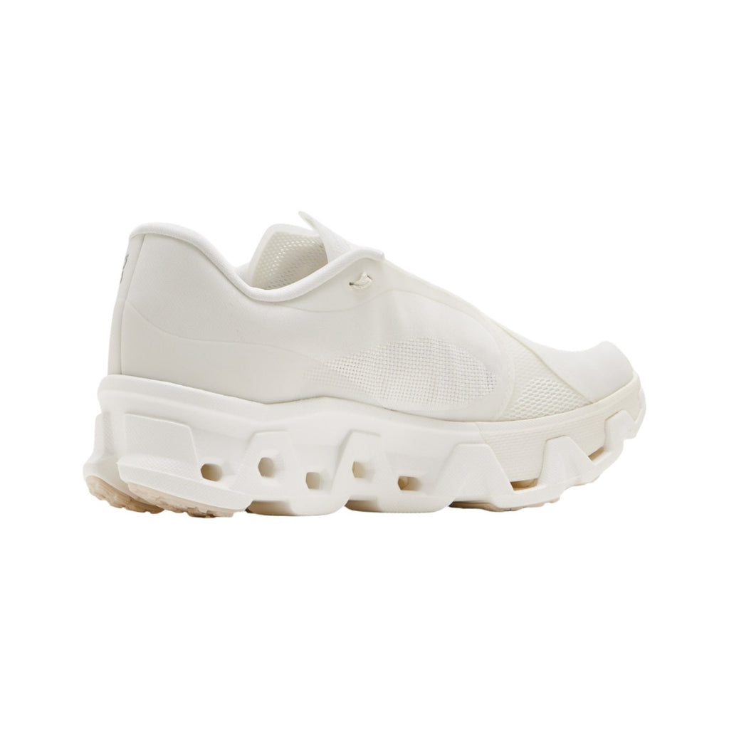 On X Paf Cloudmonster Hyper White