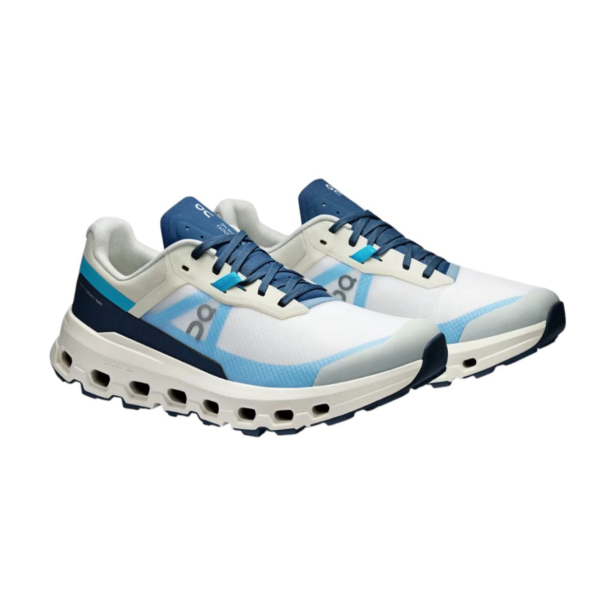 Cloudvista 2 Cream Horizon