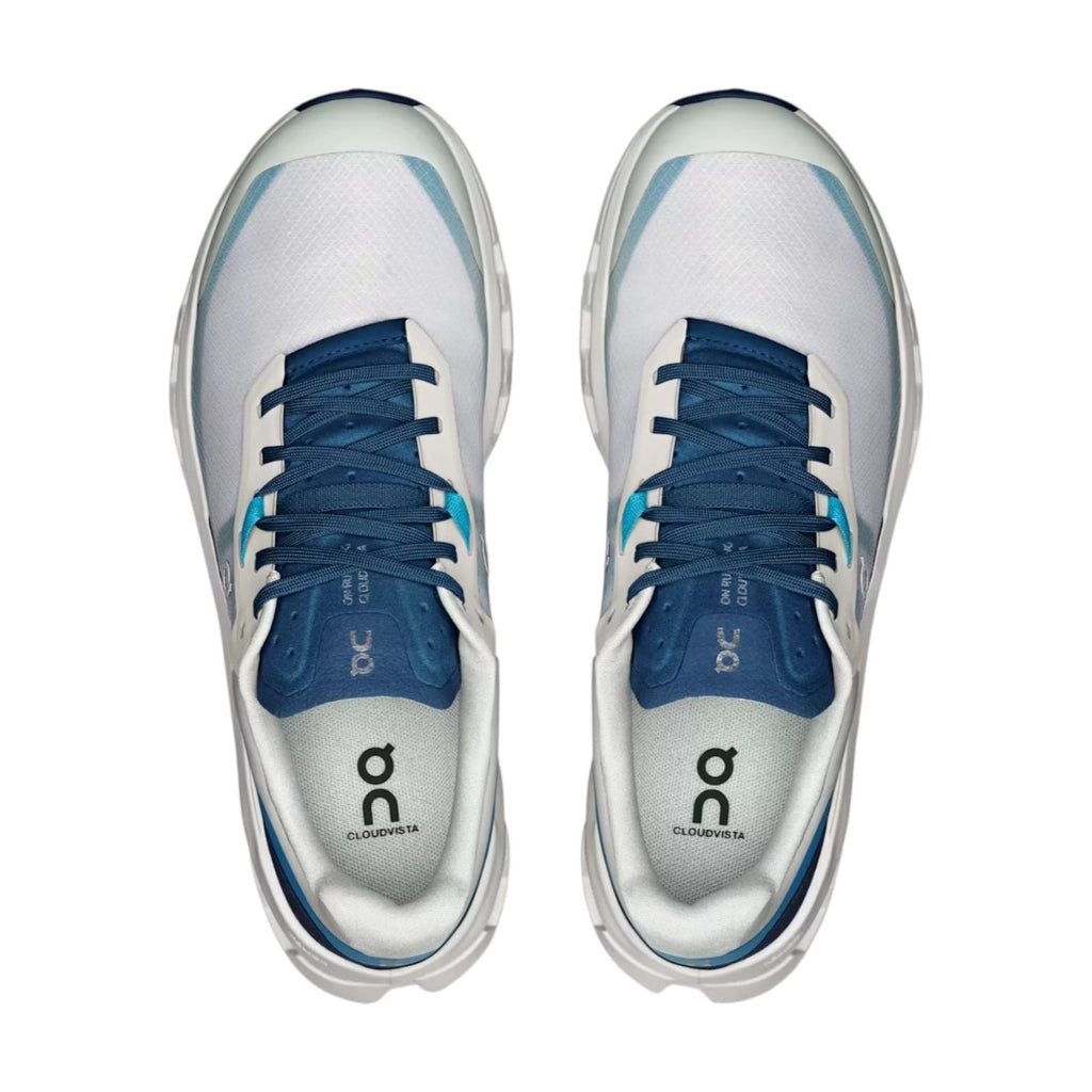 Cloudvista 2 Cream Horizon