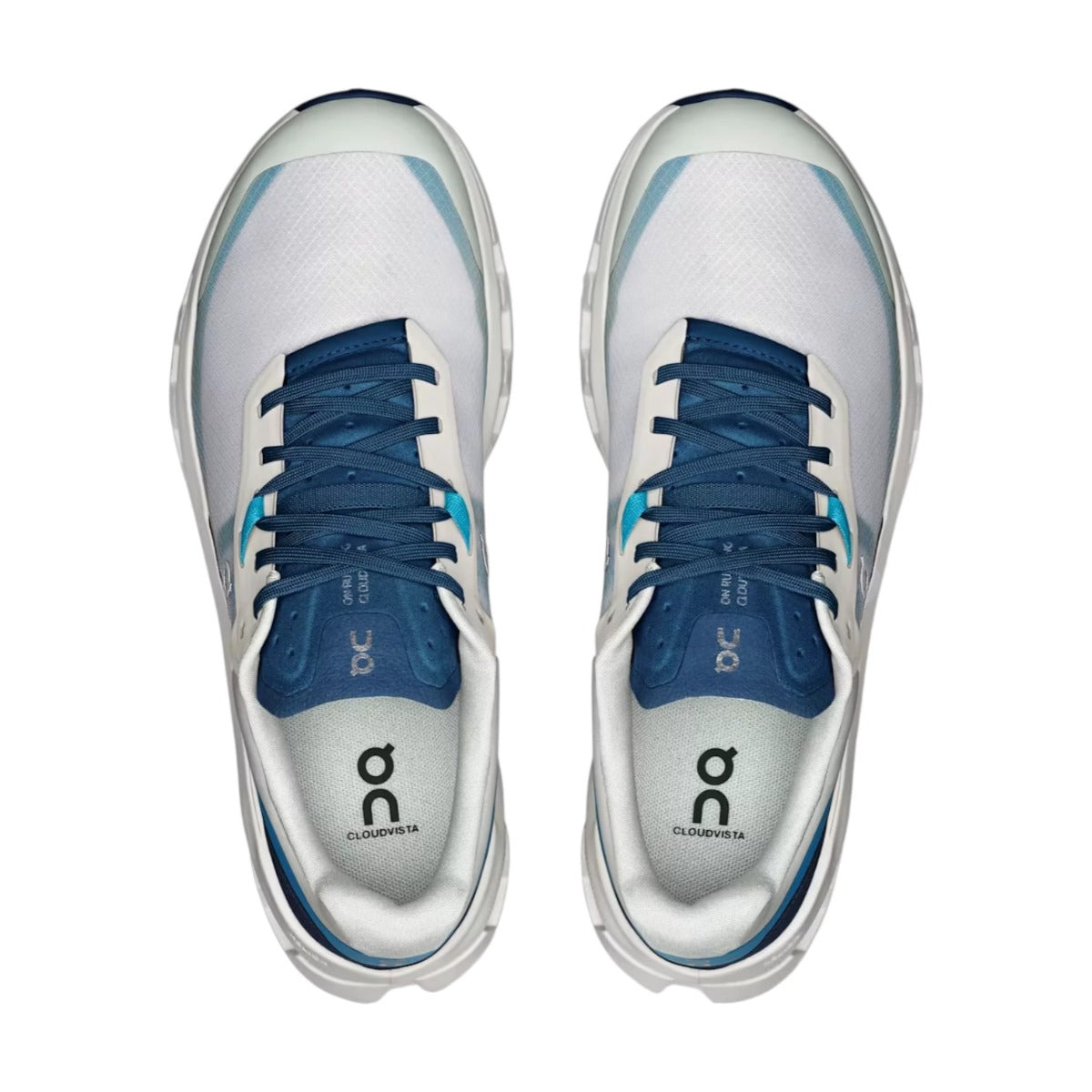 Cloudvista 2 Cream Horizon