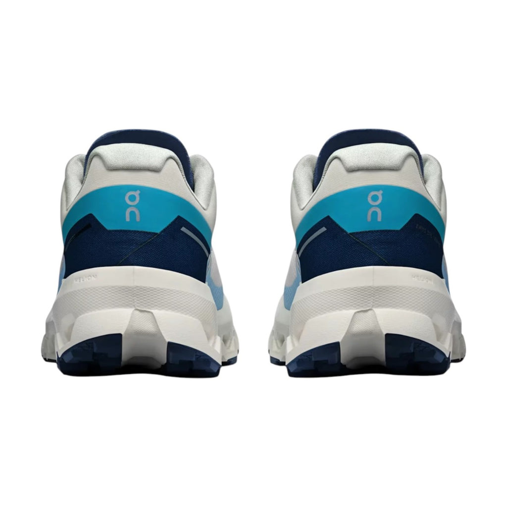 Cloudvista 2 Cream Horizon