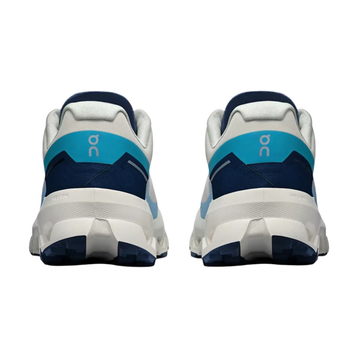 Cloudvista 2 Cream Horizon