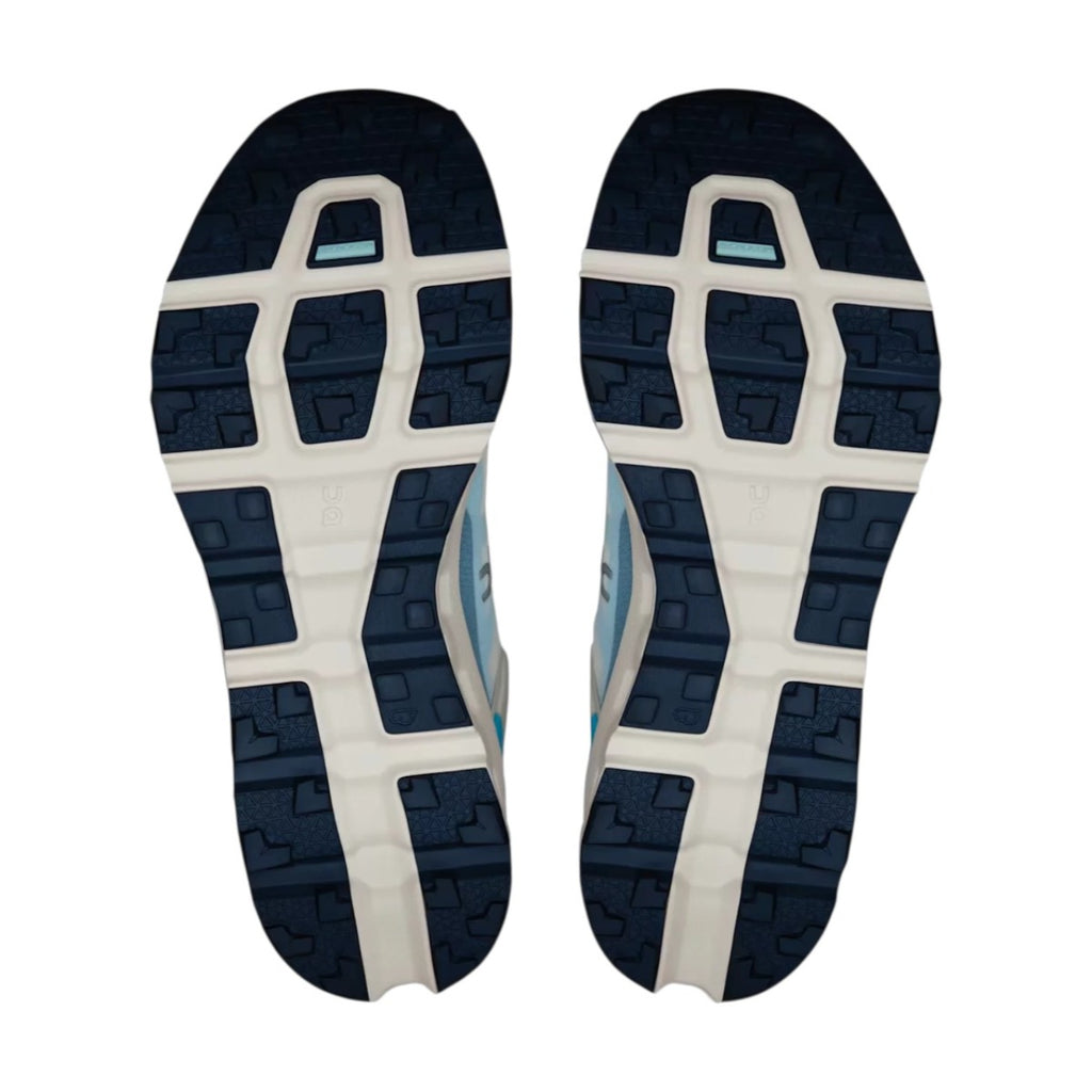 Cloudvista 2 Cream Horizon