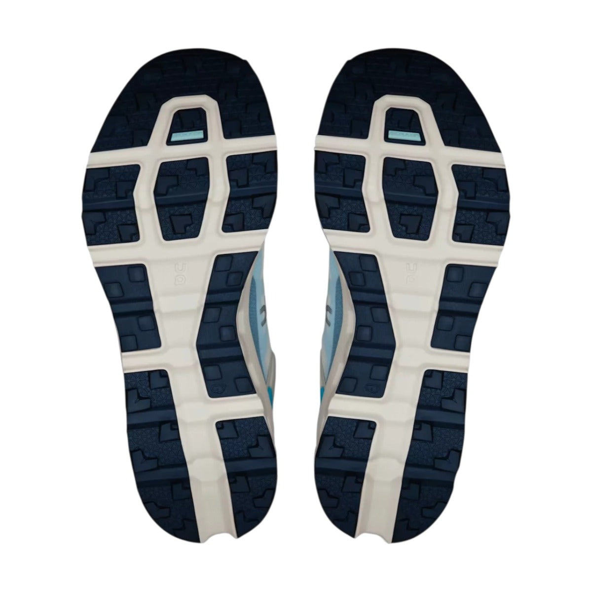 Cloudvista 2 Cream Horizon