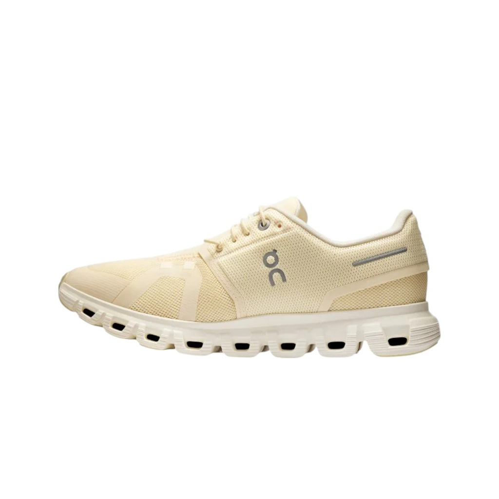 Cloud 6 Beige