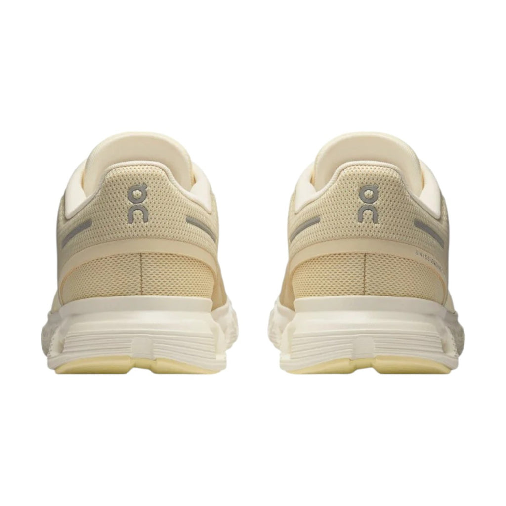 Cloud 6 Beige