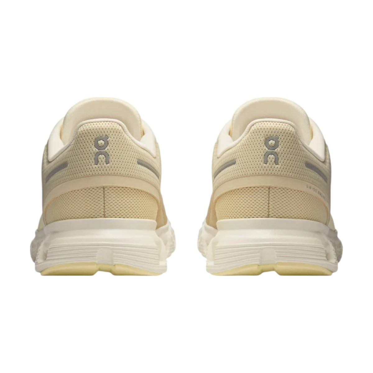 Cloud 6 Beige