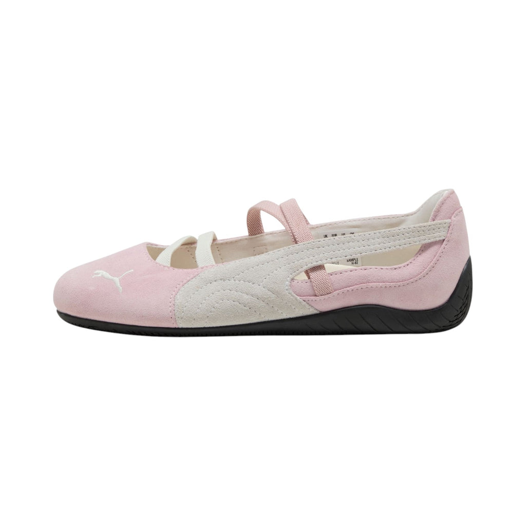 Speedcat Ballet SD Wns