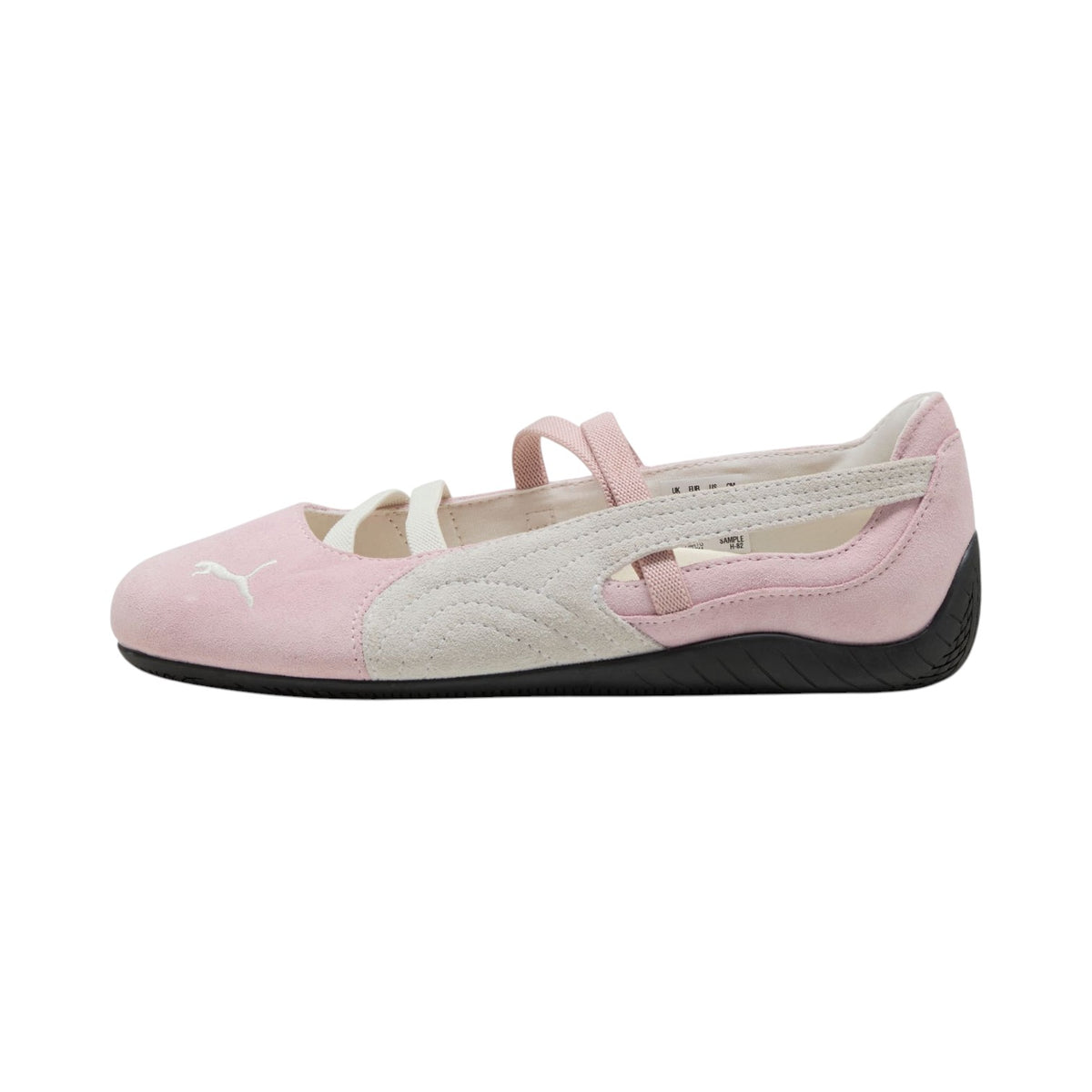 Speedcat Ballet SD Wns