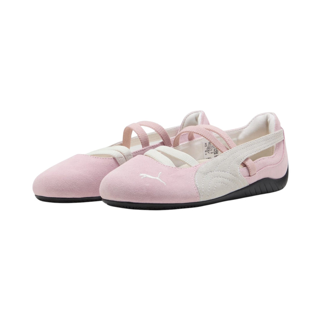 Speedcat Ballet SD Wns