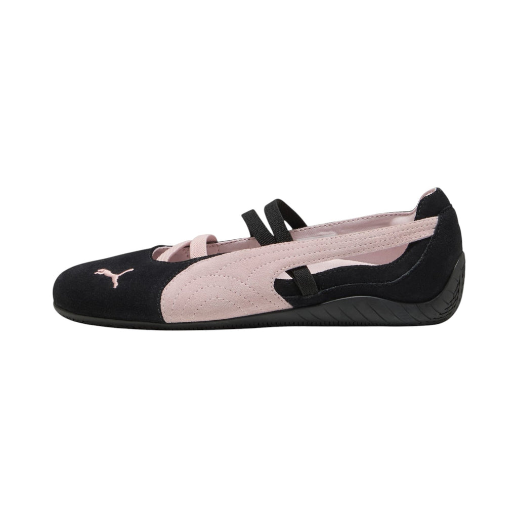 Speedcat Ballet SD Wns