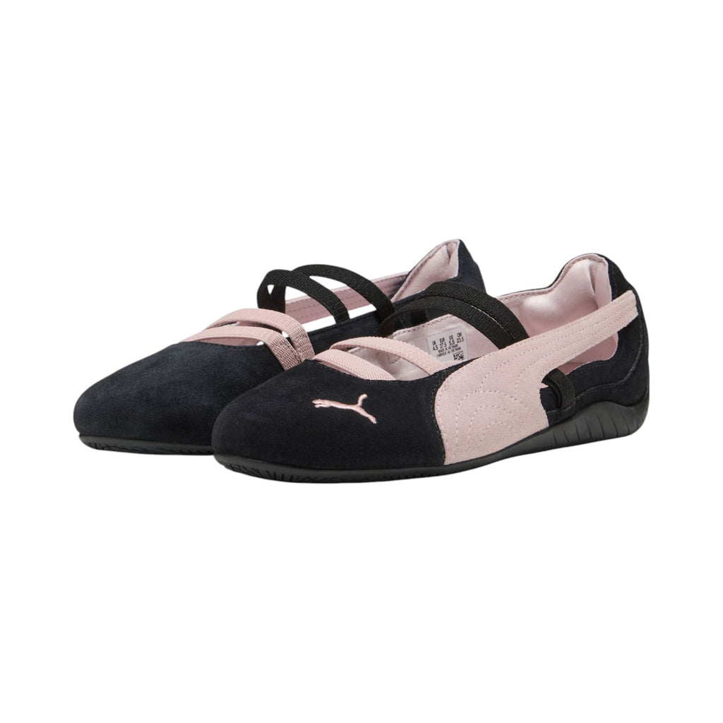 Speedcat Ballet SD Wns