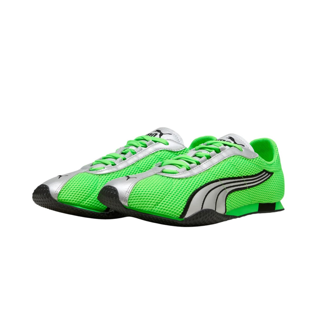 Hstreet Og Fizzy Green