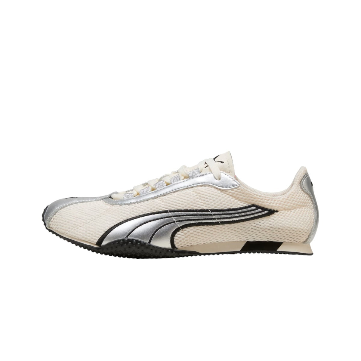 Hstreet Og Frosted Ivory