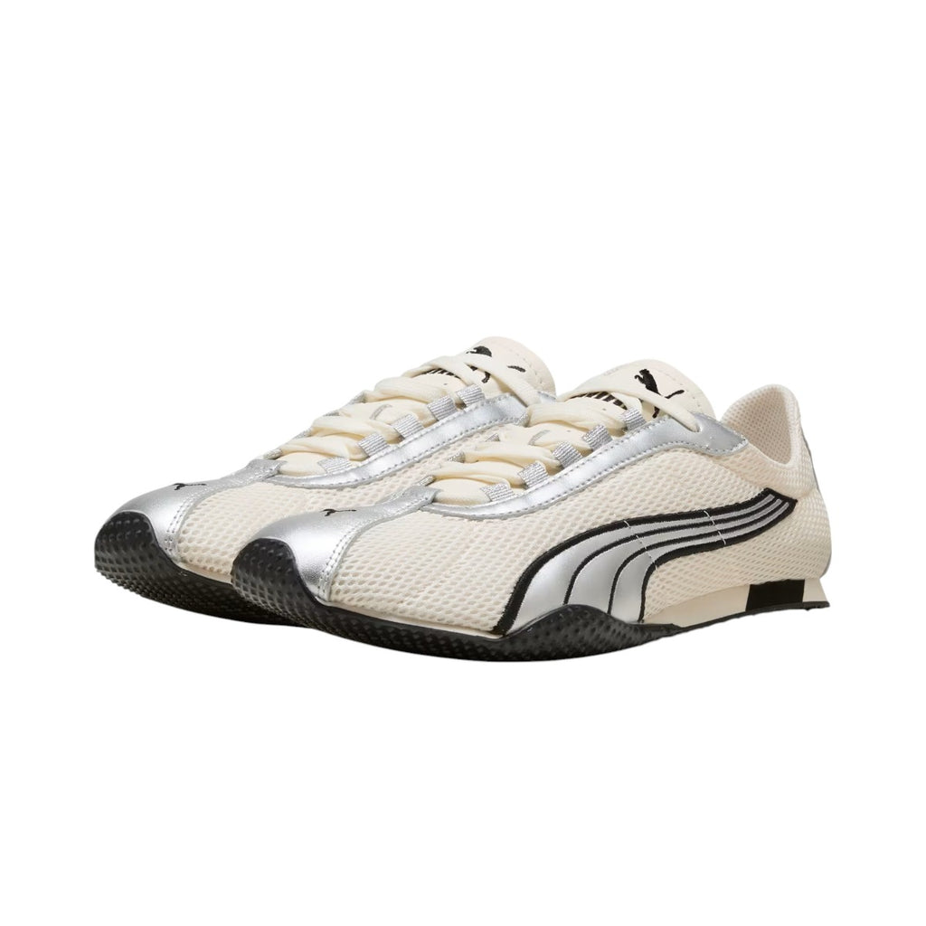 Hstreet Og Frosted Ivory