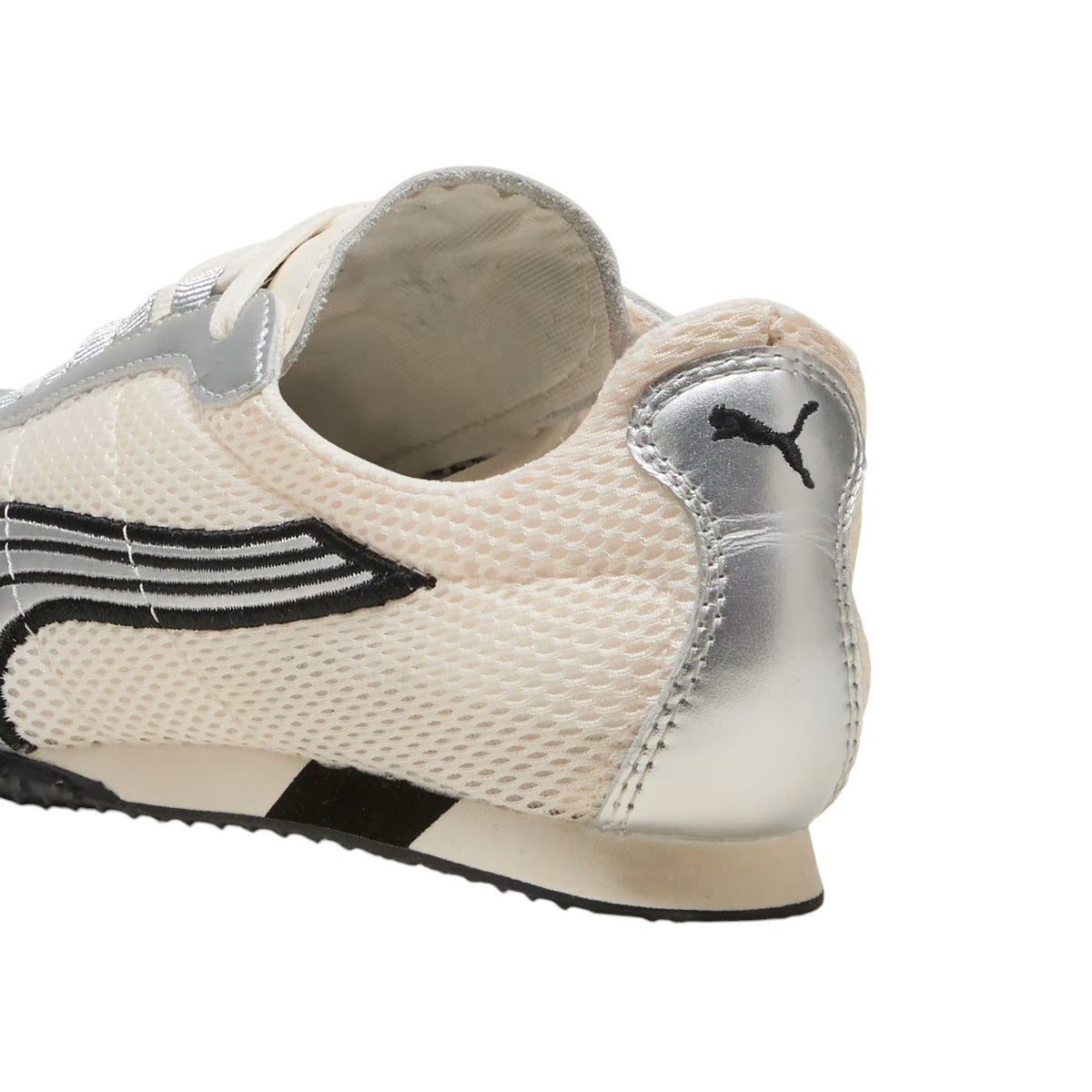 Hstreet Og Frosted Ivory