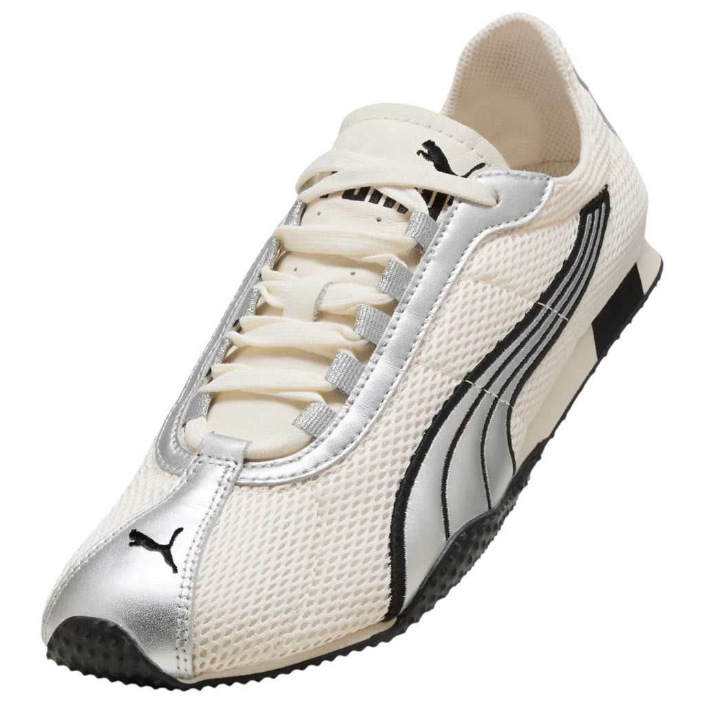 Hstreet Og Frosted Ivory