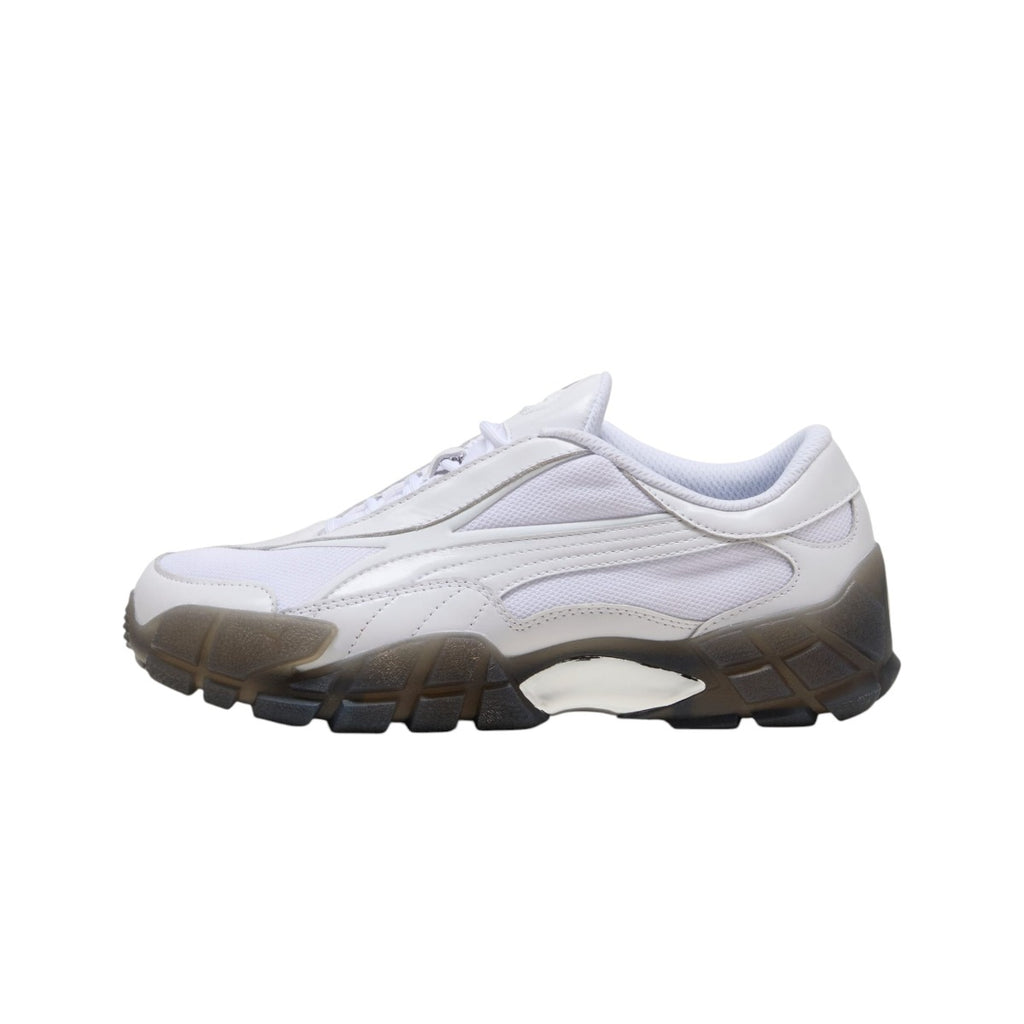 X Skepta Skope Wp White Black