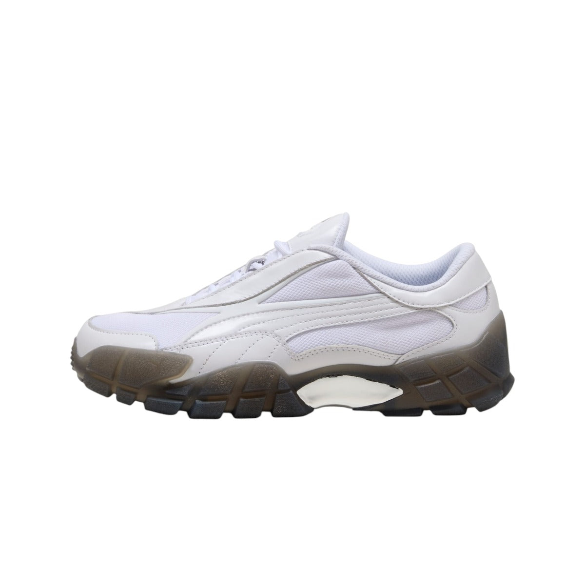 X Skepta Skope Wp White Black