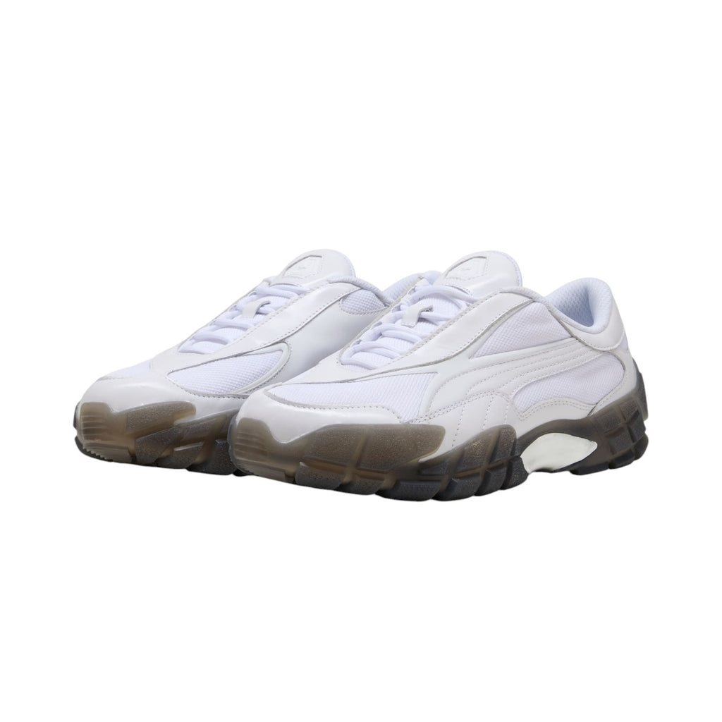 X Skepta Skope Wp White Black