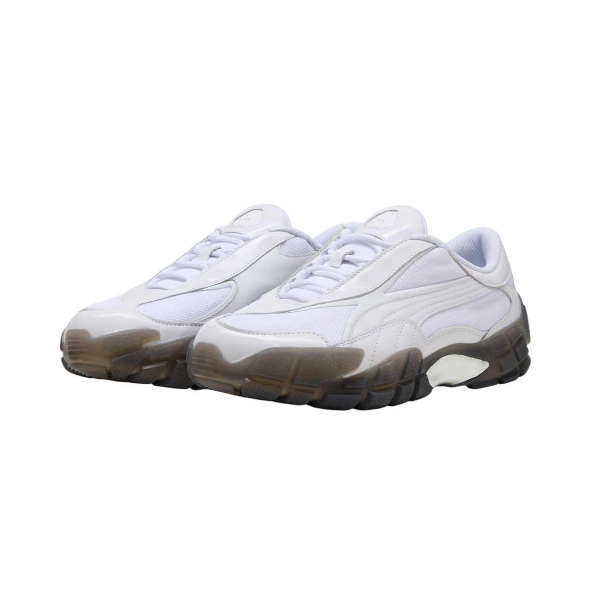 X Skepta Skope Wp White Black