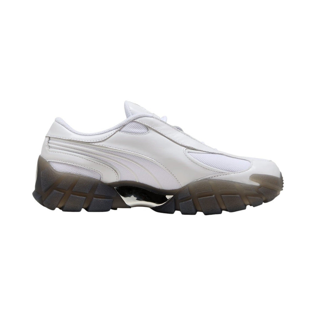 X Skepta Skope Wp White Black