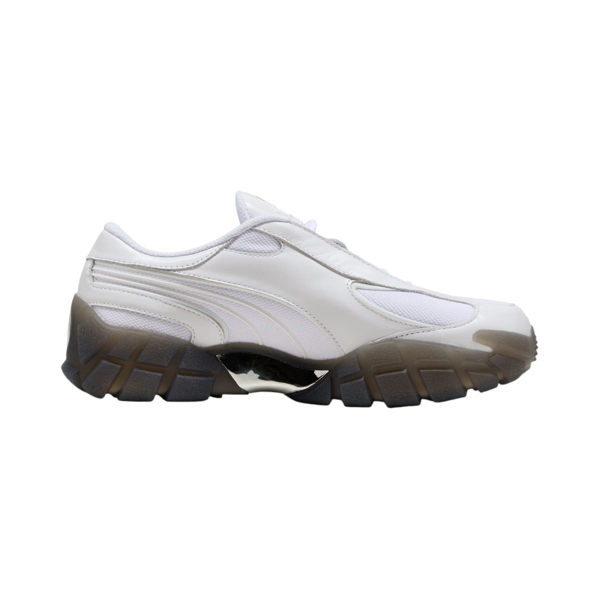 X Skepta Skope Wp White Black